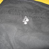 Tuta  da Tennis Yonex Taglia M  ( L Italiana )