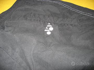 Tuta  da Tennis Yonex Taglia M  ( L Italiana )