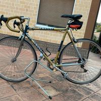 Bici da corsa
