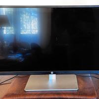 Monitor Asus HP32s 32”