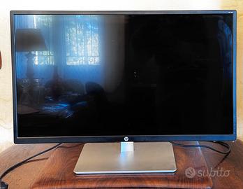 Monitor Asus HP32s 32”