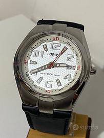 Orologio Seiko