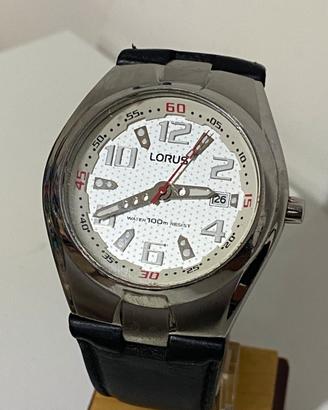 Orologio Seiko