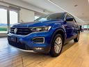 volkswagen-t-roc-1-5-tsi-act-advanced-bluemotion-t
