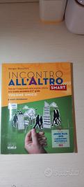 Incontro all'altro Smart