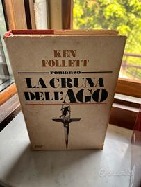 Lotto4 libri