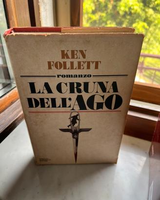 Lotto4 libri