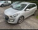hyundai-i30-wagon-1-6-crdi-comfort-128-cv-a59-