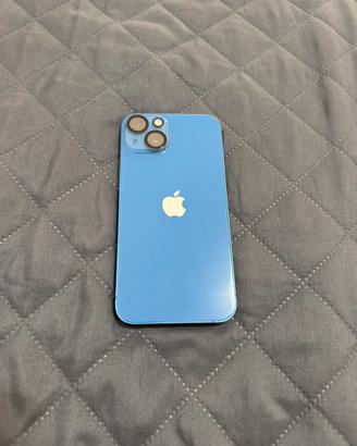 iPhone 13 128gb