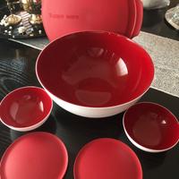 Tupperware