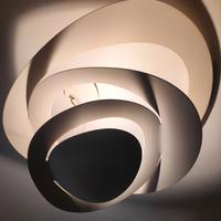 Pirce Artemide uastao