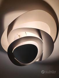 Pirce Artemide uastao