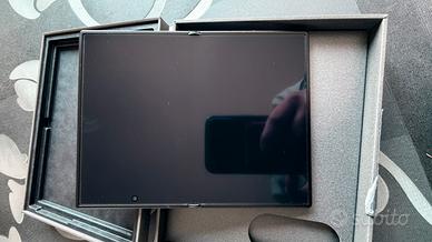 Samsung galaxy z fold 8 256gb