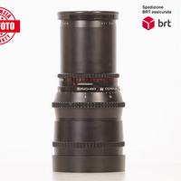 Hasselblad Carl Zeiss Sonnar T* 250 F5.6