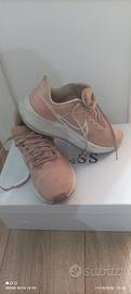 scarpe da ginnastica