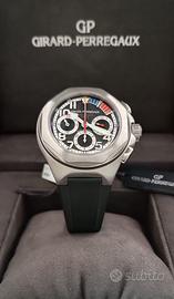 Girard Perregaux Laureato