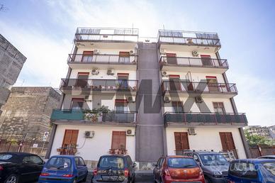 Appartamento - Catania