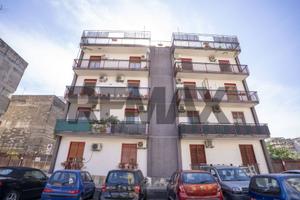 Appartamento - Catania