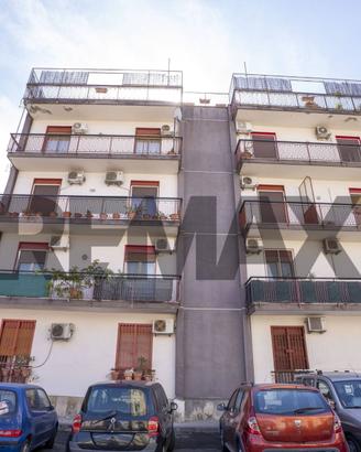 Appartamento - Catania