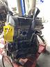 motore-opel-agila-1-0-b-k10b