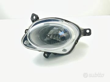 LUCE DIURNA ANT SX FIAT 500 L Serie (351_352) 5203