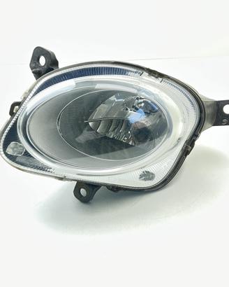 LUCE DIURNA ANT SX FIAT 500 L Serie (351_352) 5203