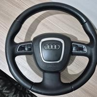 Volante Audi A4 A5 A6 Q5 originale