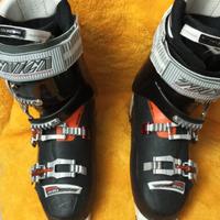 Scarponi da sci Nordica 