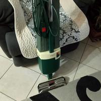 apirapolvere vintage perfetto