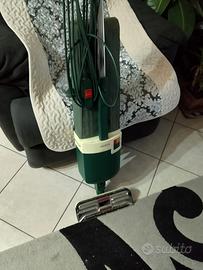 apirapolvere vintage perfetto