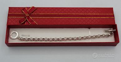 Giovanni Raspini bracciale da 21 cm originale