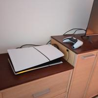 ps5 digital edizione 1tb