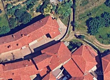 Compendio immobiliare a Olgiate Molgora (LC).