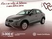 Volkswagen T-Roc 1.5 tsi life dsg