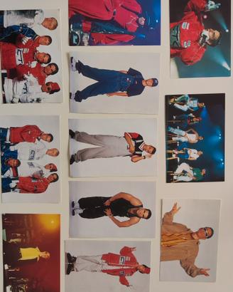 backstrettboys 