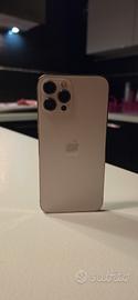 Apple Iphone 12 pro max 128gb Rigenerato
