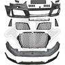 parayrti-anteriore-audi-a3-v8-rs-12-16