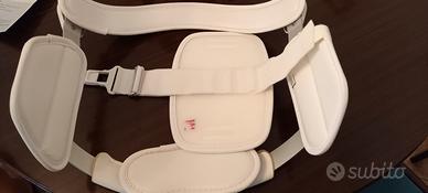 TUTORE (busto rigido) per schiena