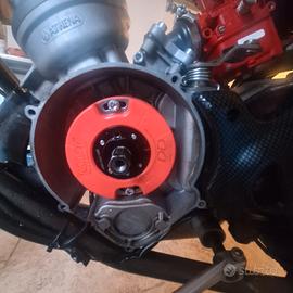 mvt digital direct con 300km