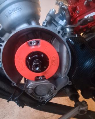 mvt digital direct con 300km