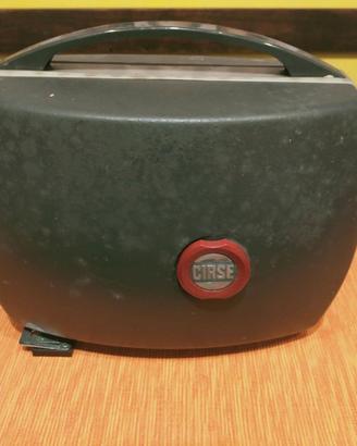 proiettore marca CIRSE T 2000 8 mm