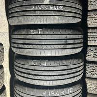 Pirelli P Zero estive 235 50 R 19 99Y