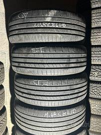 Pirelli P Zero estive 235 50 R 19 99Y