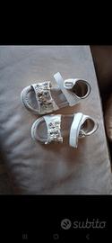 scarpe bimba 
