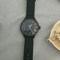 orologio versace