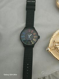 orologio versace