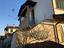 Immagine 21