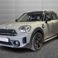 MINI Mini Countryman F60 2020 - Mini Countryman 1.