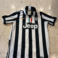 Maglia Juve 2014 2015