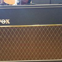 Vox ac30c2